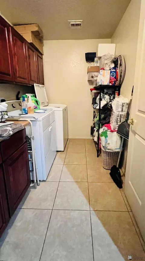 Other - 6332 E 46 Pl, Yuma, AZ 85365 photo 4 of 6