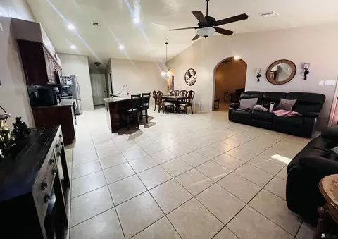 Other - 6332 E 46 Pl, Yuma, AZ 85365 photo 1 of 6