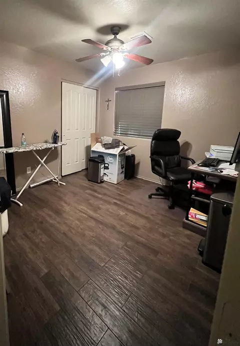 Other - 6332 E 46 Pl, Yuma, AZ 85365 photo 2 of 6