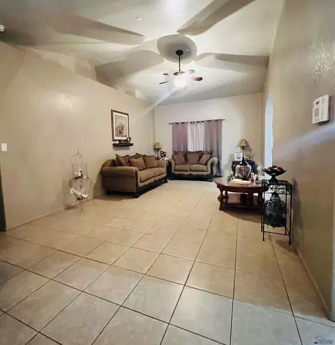 Other - 6332 E 46 Pl, Yuma, AZ 85365 photo 3 of 6