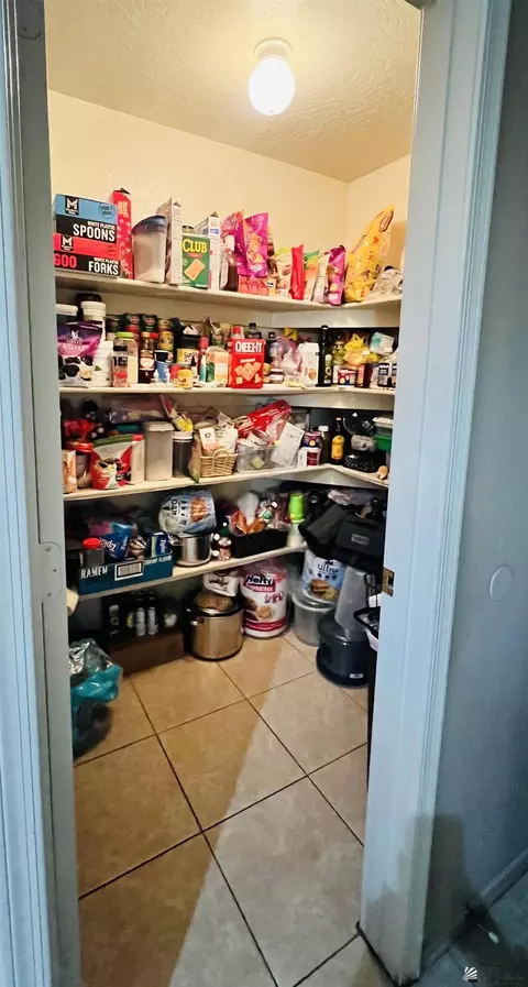 Other - 6332 E 46 Pl, Yuma, AZ 85365 photo 5 of 6
