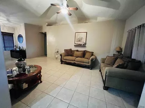 Living - 6332 E 46 Pl, Yuma, AZ 85365 photo 1 of 1