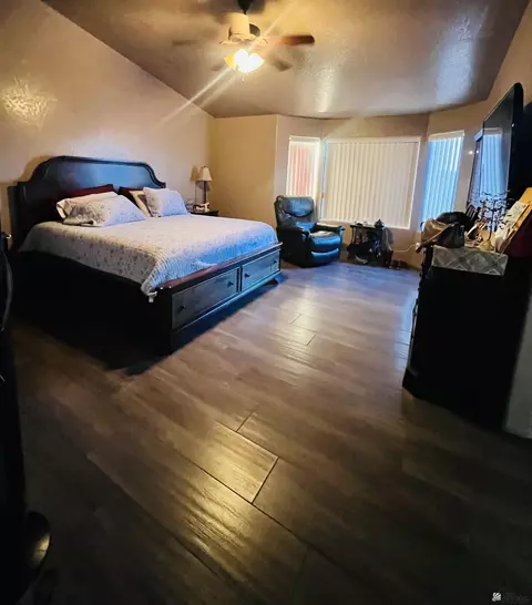 Other - 6332 E 46 Pl, Yuma, AZ 85365 photo 6 of 6