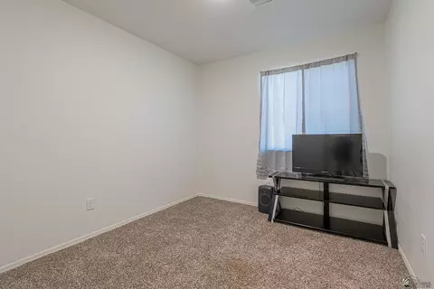 7896 E 46 St, Yuma, AZ 85365 photo 14