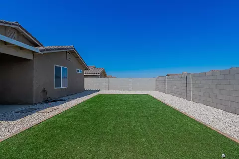 7896 E 46 St, Yuma, AZ 85365 photo 22