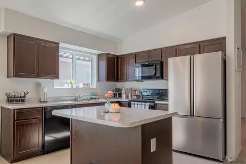 7896 E 46 St, Yuma, AZ 85365 photo 6
