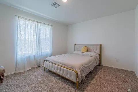 7896 E 46 St, Yuma, AZ 85365 photo 10