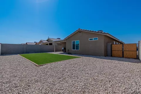 7896 E 46 St, Yuma, AZ 85365 photo 23