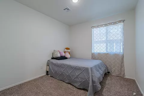 7896 E 46 St, Yuma, AZ 85365 photo 18