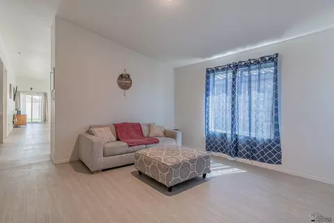 7896 E 46 St, Yuma, AZ 85365 photo 3