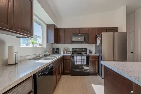 7896 E 46 St, Yuma, AZ 85365 photo 7