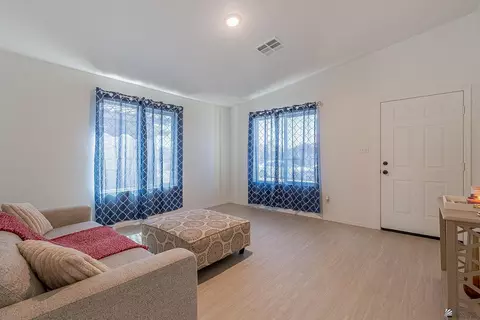 7896 E 46 St, Yuma, AZ 85365 photo 4