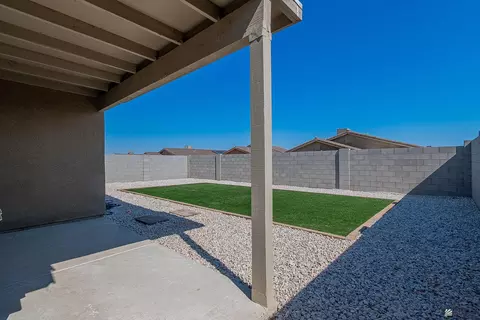 7896 E 46 St, Yuma, AZ 85365 photo 21