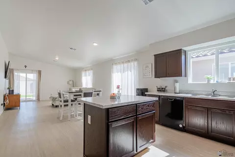 7896 E 46 St, Yuma, AZ 85365 photo 5