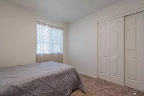 7896 E 46 St, Yuma, AZ 85365 photo 19