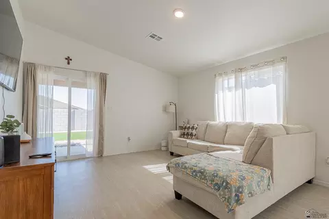 7896 E 46 St, Yuma, AZ 85365 photo 9