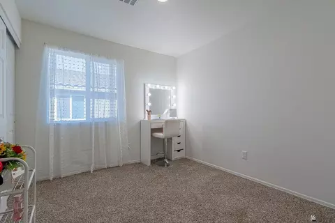 7896 E 46 St, Yuma, AZ 85365 photo 16