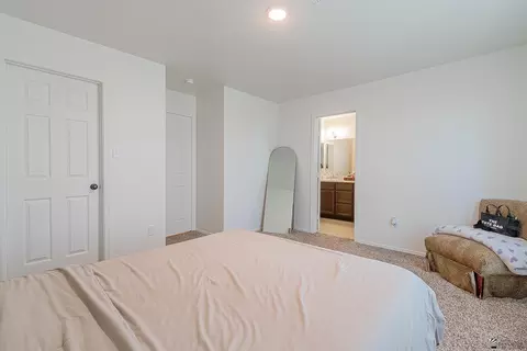 7896 E 46 St, Yuma, AZ 85365 photo 11
