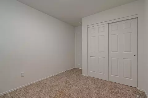 7896 E 46 St, Yuma, AZ 85365 photo 15
