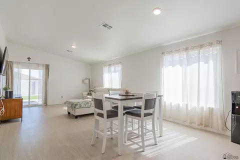 7896 E 46 St, Yuma, AZ 85365 photo 8