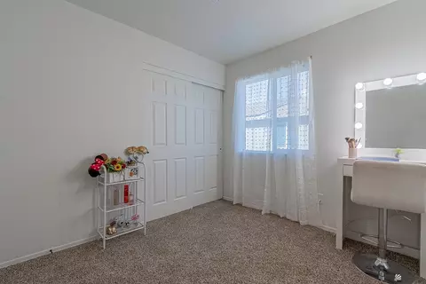 7896 E 46 St, Yuma, AZ 85365 photo 17
