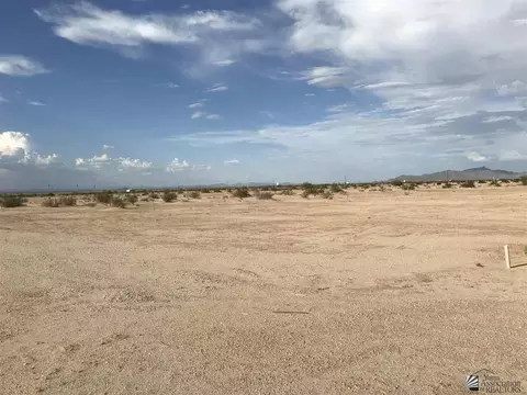 68536078 E Victoria Cir, Tacna, AZ 85352
