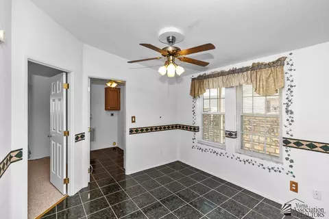 12712 E 45 Dr, Yuma, AZ 85367 photo 10