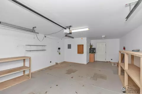 12712 E 45 Dr, Yuma, AZ 85367 photo 26