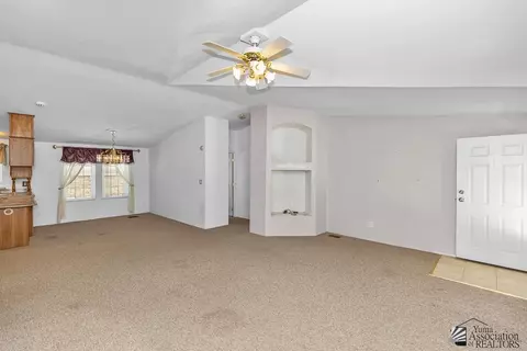 12712 E 45 Dr, Yuma, AZ 85367 photo 3