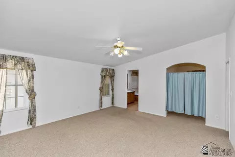 12712 E 45 Dr, Yuma, AZ 85367 photo 17