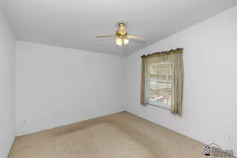 12712 E 45 Dr, Yuma, AZ 85367 photo 14