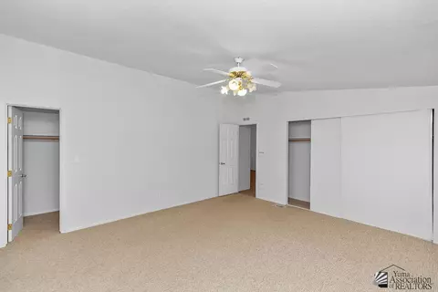 12712 E 45 Dr, Yuma, AZ 85367 photo 19
