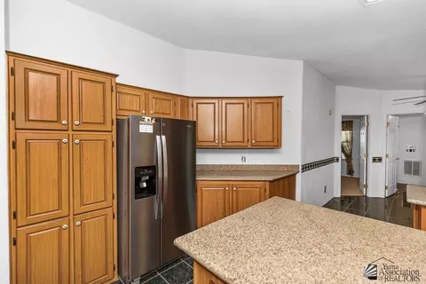 12712 E 45 Dr, Yuma, AZ 85367 photo 8