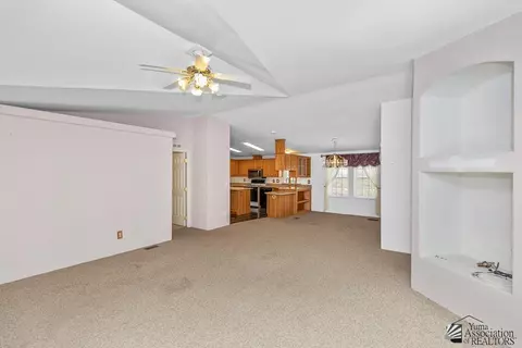 12712 E 45 Dr, Yuma, AZ 85367 photo 4
