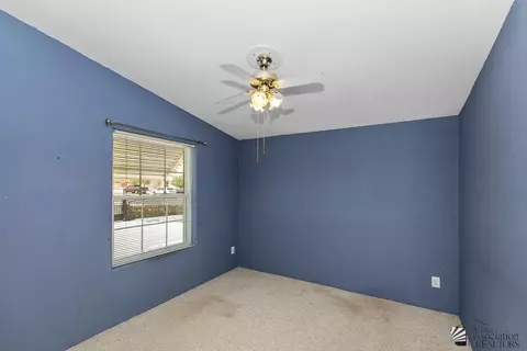 12712 E 45 Dr, Yuma, AZ 85367 photo 13