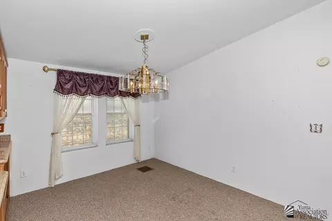 12712 E 45 Dr, Yuma, AZ 85367 photo 5