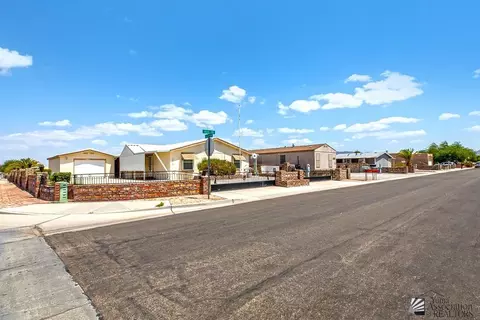 12712 E 45 Dr, Yuma, AZ 85367 photo 32