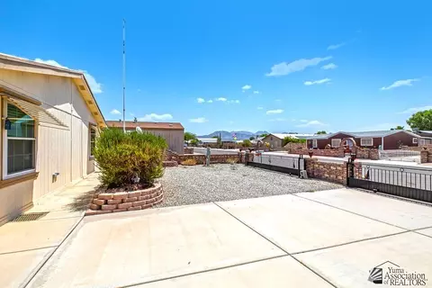 12712 E 45 Dr, Yuma, AZ 85367 photo 30