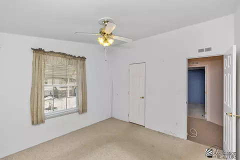 12712 E 45 Dr, Yuma, AZ 85367 photo 15