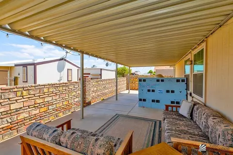12712 E 45 Dr, Yuma, AZ 85367 photo 28