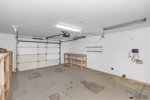 12712 E 45 Dr, Yuma, AZ 85367 photo 25