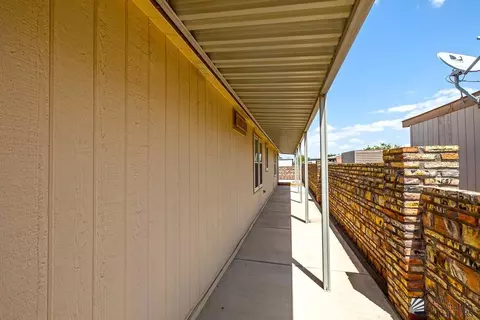 12712 E 45 Dr, Yuma, AZ 85367 photo 29