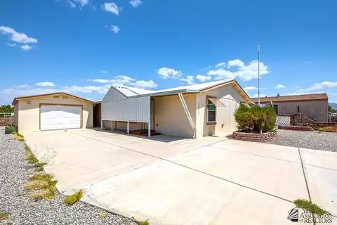 12712 E 45 Dr, Yuma, AZ 85367 photo 34
