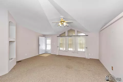 12712 E 45 Dr, Yuma, AZ 85367 photo 2