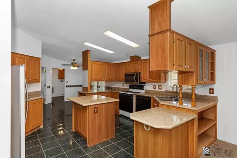 12712 E 45 Dr, Yuma, AZ 85367 photo 6