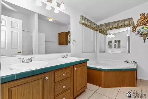 12712 E 45 Dr, Yuma, AZ 85367 photo 20