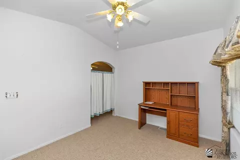 12712 E 45 Dr, Yuma, AZ 85367 photo 24