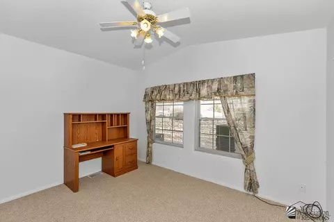 12712 E 45 Dr, Yuma, AZ 85367 photo 23