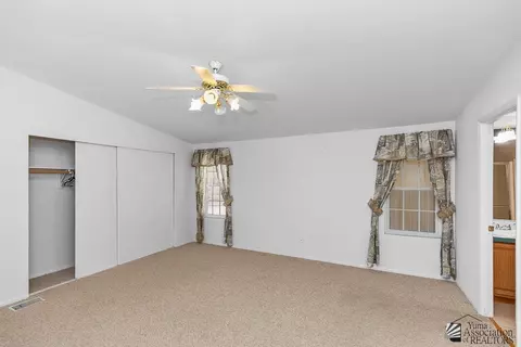 12712 E 45 Dr, Yuma, AZ 85367 photo 18