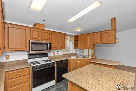12712 E 45 Dr, Yuma, AZ 85367 photo 7